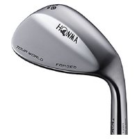 Honma TWW 2017 Wedge Sand 56 Degree Used Golf Club at