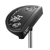 Honma Putter Representative Image.