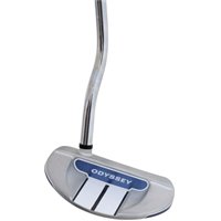 Odyssey White Hot RX V-Line Putter