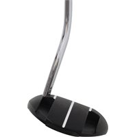 Ping Vault 2.0 Ketsch Slate