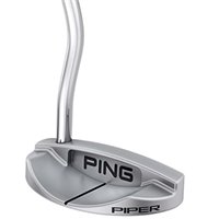 Ping Putter