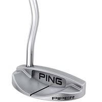 Ping Vault 2.0 Piper Platinum