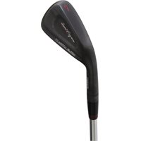 Ben Hogan Ft. Worth Black