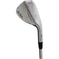 ben hogan equalizer wedge for sale