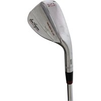 Ben Hogan EQUALIZER Mens Wedge