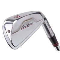 Used Ben Hogan Ft. Worth Hi Utility Hybrid 5H 26 Degree Used Golf Club