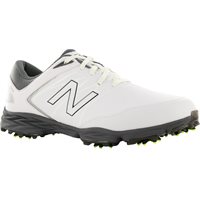 new balance golf new balance golf
