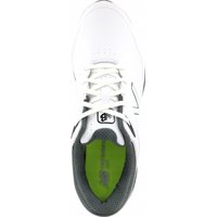 new balance striker golf shoes