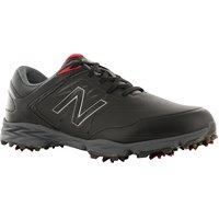 New Balance STRIKER Golf Shoes at