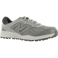 New Balance Breeze Spikeless Shoes at
