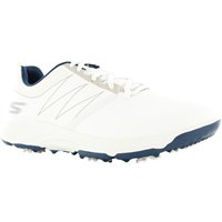 skechers golf shoes american golf