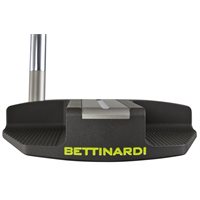 Used Bettinardi 2018 BB56 Putter Standard Used Golf Club at