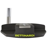Bettinardi Putter Representative Image.