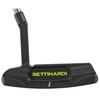 Bettinardi 2018 BB1
