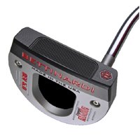 Bettinardi iNOVAi 5.0 Mens Putter