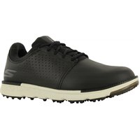 skechers relaxed fit golf shoes