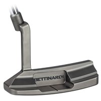 Bettinardi 2018 Studio Stock 8