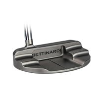 Bettinardi 2018 Studio Stock 3