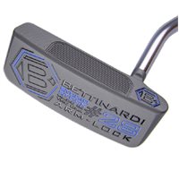 Bettinardi 2018 Studio Stock 28 Arm Lock
