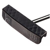 See More Nashville MFGP SS Blade Black