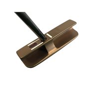 See More Copper FGP Blade