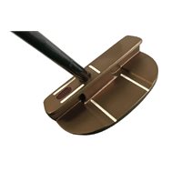 See More Copper FGP Mallet