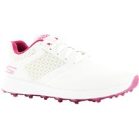 skechers go golf max