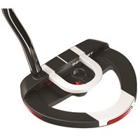 Odyssey Red Ball