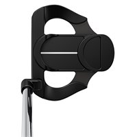 ping vault 2.0 craz e putter