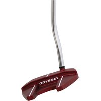 Odyssey O-Works Red LE #7 Tank