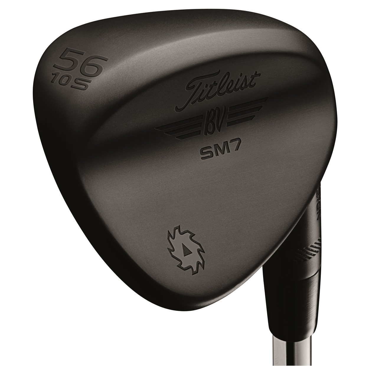 vokey sm7 54 s grind