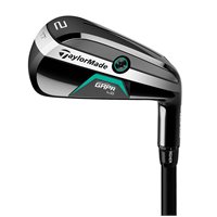 TaylorMade GAPR Lo