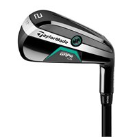 TaylorMade GAPR Lo