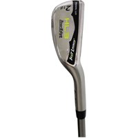 tour edge hl3 irons
