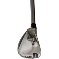 tour edge hl3 irons