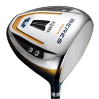 Honma Beres MG 710