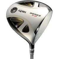 Honma Beres S-01