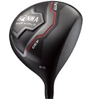 Honma tw717 driver Clearance