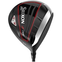 Srixon Z 785