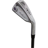 Honma LB280 Iron Set 5PW, AW, SW Used Golf Club at