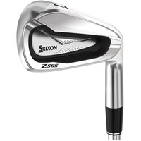 Srixon Z 585