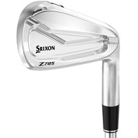 Srixon Z 785