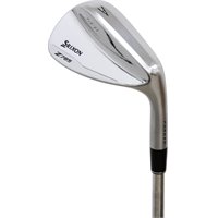 Srixon Z 785