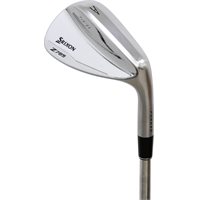 Srixon Z 785