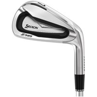 Srixon z585 gap wedge Clearance