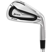 Srixon Z 585