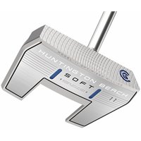 Cleveland Putter Representative Image.