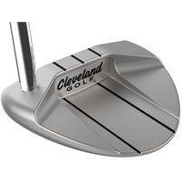 Cleveland Huntington Beach Soft 12 OS