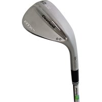 Cleveland RTX-4 Tour Satin