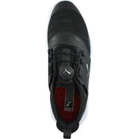 puma ignite nxt disc golf shoes